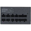 Barošanas bloks Chieftec PowerPlay 1200W (GPU-1200FC) - foto 3