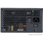 Barošanas bloks Chieftec PowerPlay 1200W (GPU-1200FC) - foto 4