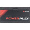 Barošanas bloks Chieftec PowerPlay 1200W (GPU-1200FC) - foto 5