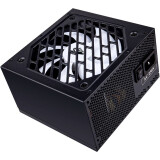 Barošanas bloks 750W 1STPLAYER FK PS-750FK (FP_PS-750FK)