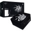 Barošanas bloks 750W 1STPLAYER FK PS-750FK - FP_PS-750FK - foto 8