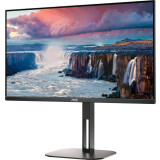Monitors AOC 27" Q27V5C