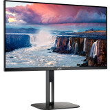 Monitors AOC 27" Q27V5C