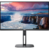 Monitors AOC 27" Q27V5C