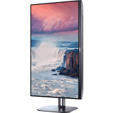 Monitors AOC 27" Q27V5C
