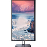 Monitors AOC 27" Q27V5C