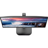 Monitors AOC 27" Q27V5C