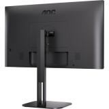 Monitors AOC 27" Q27V5C