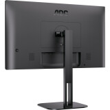 Monitors AOC 27" Q27V5C