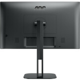 Monitors AOC 27" Q27V5C