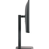 Monitors AOC 27" Q27V5C