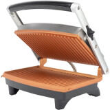 Elektriskais grils Hyundai HYG-1072