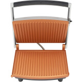 Elektriskais grils Hyundai HYG-1072