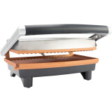 Elektriskais grils Hyundai HYG-1072