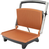 Elektriskais grils Hyundai HYG-1072