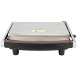 Elektriskais grils Hyundai HYG-1072