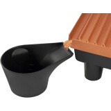 Elektriskais grils Hyundai HYG-1072