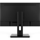 Monitors Valday 27" CF27AGB