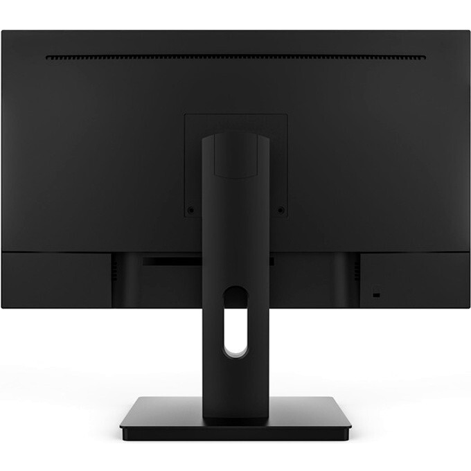 Monitors Valday 27" CF27ASB - foto 2