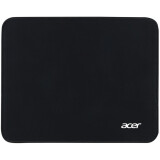 Tapis de souris Acer OMP210 (ZL.MSPEE.001)