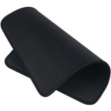 Tapis de souris Acer OMP210 (ZL.MSPEE.001)