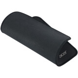 Tapis de souris Acer OMP210 (ZL.MSPEE.001)