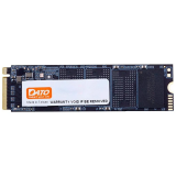 SSD 256Gb DATO DP700 (DP700SSD-256GB)