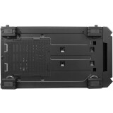 Boitiers PC 1STPLAYER FIRE DANCING V4-G (V4-G-4F1)