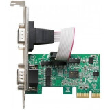 Kontrolleris KS-IS KS-575