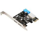 Kontrolleris KS-IS KS-576