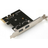 Kontrolleris KS-IS KS-576