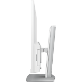 Monobloka dators MSI Modern AM272P (12M-238XRU) (9S6-AF8212-238)