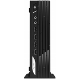 Personālais dators MSI PRO DP21 12M-438XRU (9S6-B0A421-438)