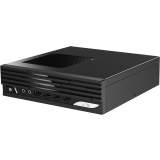 Personālais dators MSI PRO DP21 12M-438XRU (9S6-B0A421-438)