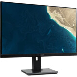 Écran Acer 24" B247YCbmipruzx (UM.QB7EE.C01)