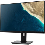 Écran Acer 24" B247YCbmipruzx (UM.QB7EE.C01)