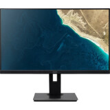 Écran Acer 24" B247YCbmipruzx (UM.QB7EE.C01)