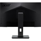Écran Acer 24" B247YCbmipruzx (UM.QB7EE.C01)