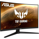 Monitors ASUS 32" VG32VQ1BR TUF Gaming