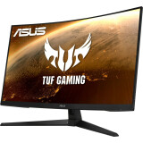 Monitors ASUS 32" VG32VQ1BR TUF Gaming