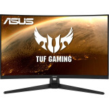 Monitors ASUS 32" VG32VQ1BR TUF Gaming
