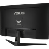 Monitors ASUS 32" VG32VQ1BR TUF Gaming