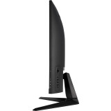 Monitors ASUS 32" VG32VQ1BR TUF Gaming