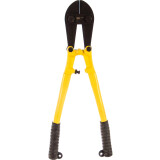 Knaibles IEK TKK10-D14