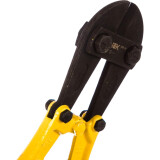 Knaibles IEK TKK10-D14