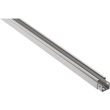 Tekne IEK CLN10-050-050-3