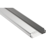 Tekne IEK CLN10-050-150-3