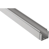 Tekne IEK CLN10-100-100-3