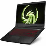 Portatīvais dators MSI Bravo 15 (B5DD-414XRU) (9S7-158K12-414)