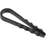 Dībeļa apskava IEK UHH36-5-10-100